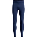 Swix Pace Tights