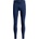 Swix Pace Tights