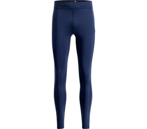 Swix Pace Tights