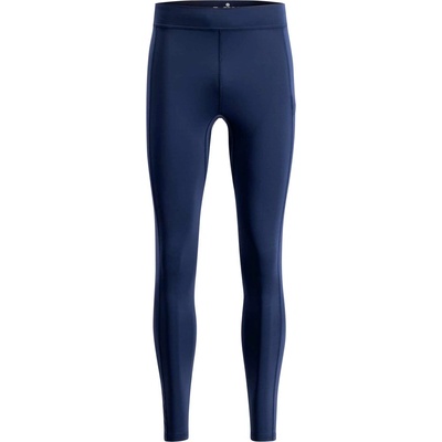 Swix Pace Tights