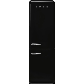Smeg FAB32RBL6