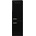Smeg FAB32RBL6