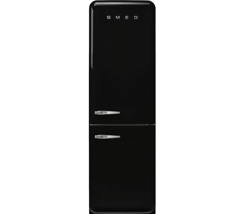 Smeg FAB32RBL6