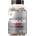 Trec Nutrition Tribulon Max - Tribulus Terrestris 95% [90 Таблетки]