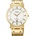 Orient FGW01001W0