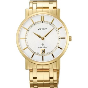 Orient FGW01001W0 Часовници