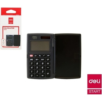Deli E 39219
