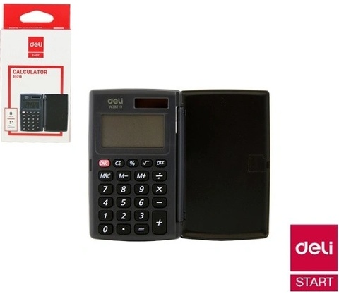 Deli E 39219