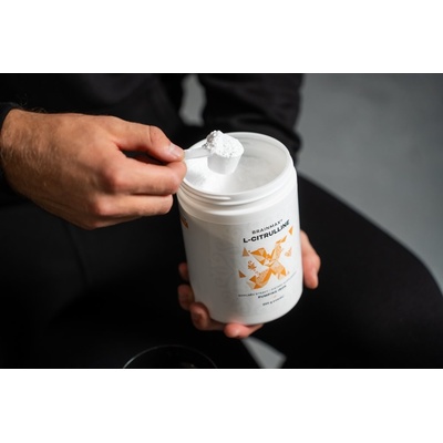 BrainMax L-Citrulline 500 g