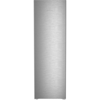 LIEBHERR RBstd 528i