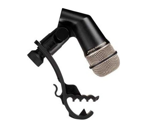 ElectroVoice PL35