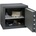 Chubbsafes AlphaPlus UG-40-EL