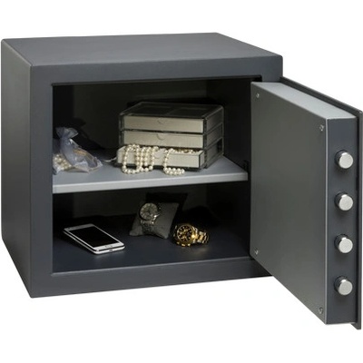 Chubbsafes AlphaPlus UG-40-EL