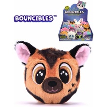 Bouncibles ZIKO 8 cm