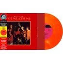 The Foundations - From The Foundations LP