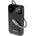 Dudao K31 Преносима батерия Powerbank 10000 mAh 22.5W PD Черен (K31_Black)