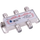 Cabletech ZLA0637