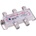 Cabletech ZLA0637