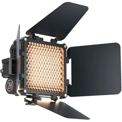 ZHIYUN LED Fiveray M20 Combo