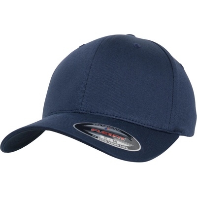 Flexfit 6277OC bio bavlna 6 panelová COT5577OC00334-navy Navy