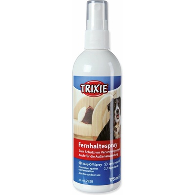 TRIXIE Fernhaltspray zákazový sprej 175 ml
