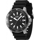 Invicta 46087