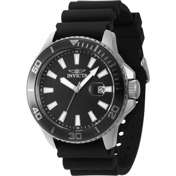 Invicta 46087