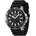 Invicta 46087