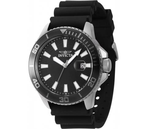 Invicta 46087