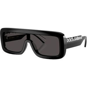 Dolce&Gabbana DX6013 - 501/87 детски (DX6013 - 501/87)