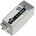 Compatible Canon BCI-15BK Black