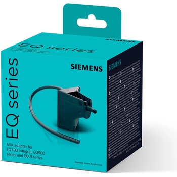 Siemens TZ70001