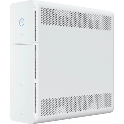 Ubiquiti Токозахраващо устройство Ubiquiti UPS-Tower-EU, 1000VA 600W Line Interactive - UPS-TOWER-EU (UPS-TOWER-EU)