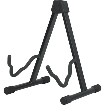 Gator Frameworks Rok-It Universal Стойка за китара (RI-GTRAU)