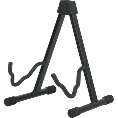 Gator Frameworks Rok-It Universal Стойка за китара (RI-GTRAU)