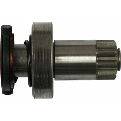 Voľnobežná prevodovka, štartér AS-PL SD0263(BOSCH)