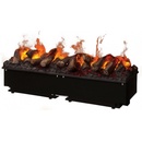 Dimplex Cassette 1000 R