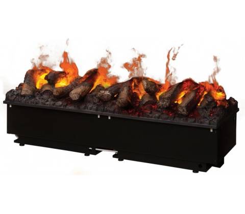 Dimplex Cassette 1000 R
