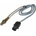 Lambda sonda BOSCH 0 258 017 101