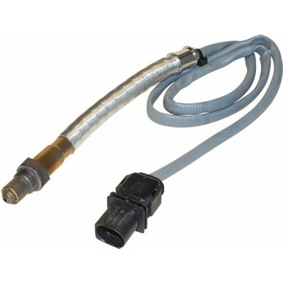 Lambda sonda BOSCH 0 258 017 101