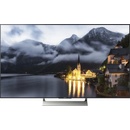 Image 1 of Sony Bravia KD-65XE9005
