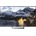 Sony Bravia KD-65XE9005