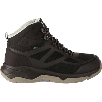 KILPI Piton high wp 36