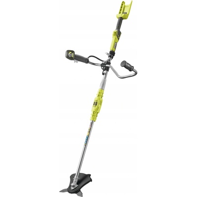 RYOBI RBC36X26BG2