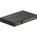 NETGEAR GS324