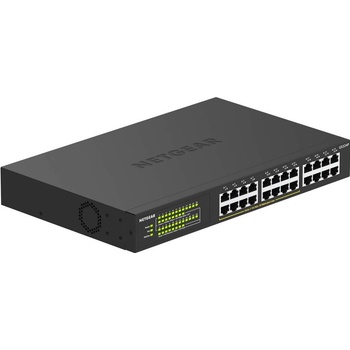 NETGEAR GS324