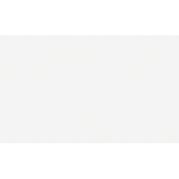 DIMEX ART Презаписваем влизолинов тапет за стена wpe-901822