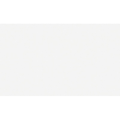 DIMEX ART Презаписваем влизолинов тапет за стена wpe-901822