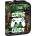 ST.RIGHT Несесер St. Right Game Over - С 1 цип и 2 крила (PC03)