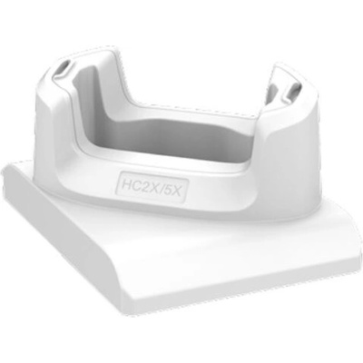 Zebra ShareCradle Conversion Kit (CRDCUP-HC2L5L-05)